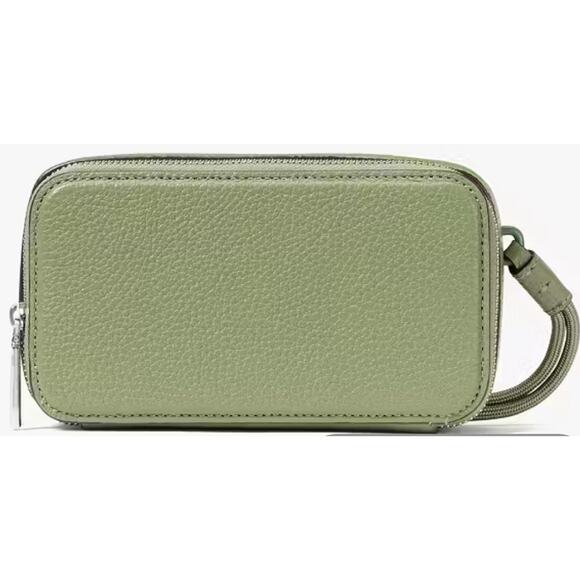 KATE SPADE Picture This Camera Wristlet; KL917 - Picture 3 of 4